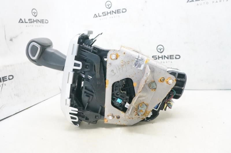 2017-2020 Honda CR-V Automatic Floor Gear Shifter 54200-TLA-A64 OEM - Alshned Auto Parts