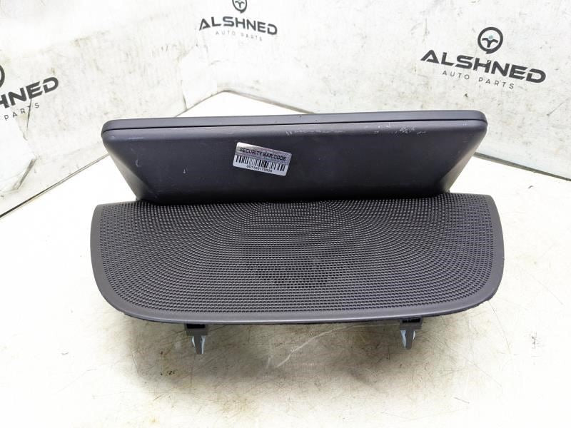 18-20 Honda Accord Media Info Display Screen 7"  39710TVAA02 OEM - Alshned Auto Parts