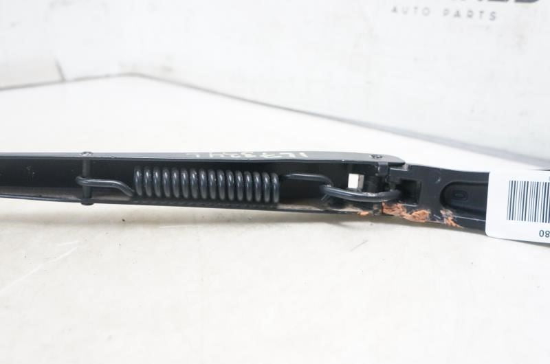 2016 Hyundai Sonata Front Left Driver Windshield Wiper Arm 98311-C1000 OEM - Alshned Auto Parts