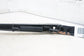 2016 Hyundai Sonata Front Left Driver Windshield Wiper Arm 98311-C1000 OEM - Alshned Auto Parts