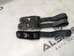 2019-23 Ram 1500 Big Horn Set of 3 Child Seat Belt Anchor Tether 68345928AA OEM - Alshned Auto Parts