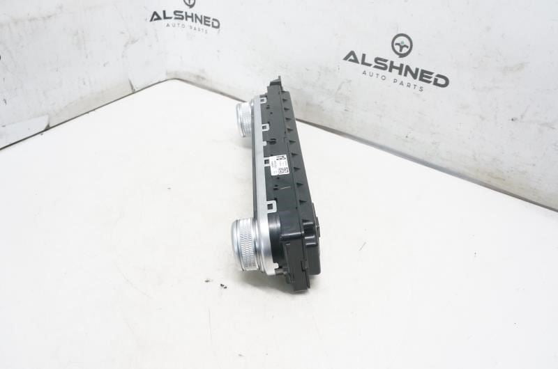 2020 Nissan Sentra AC Heater Temperature Climate Control 27500 6LB4A OEM *ReaD* - Alshned Auto Parts