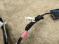 2017-2019 Toyota Prius Front Right Door Wire Harness 82151-47A40 OEM - Alshned Auto Parts