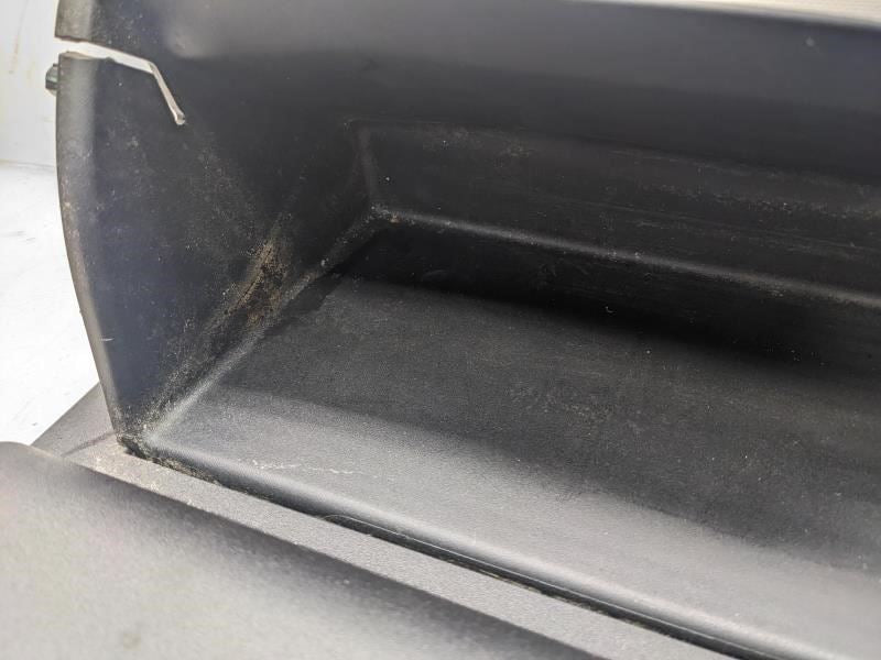 2015-2019 Ford F150 Dash Storage Glove Box FL3B-1506015 OEM *ReaD* - Alshned Auto Parts