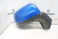 2014 Nissan Versa Note Passenger Right Side Rear View Mirror 96301-3WC0B OEM - Alshned Auto Parts