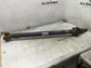 2011-2019 Chevrolet Silverado 2500 HD 6.0L Front Axle Drive Shaft 23396439 OEM - Alshned Auto Parts