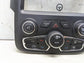 2013-2018 Ram 1500 AC Heater Temperature Climate Control 1UJ97DX9AJ OEM - Alshned Auto Parts