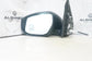 2013-2015 Nissan Sentra Driver Left Side Rear View Mirror 96302-3SG0B OEM - Alshned Auto Parts