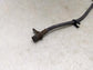2011-2018 Ram 1500 Front Left Driver Hydraulic Brake Hose 55366349AJ OEM - Alshned Auto Parts