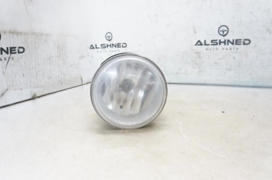 2017 Dodge Grand Caravan Front Right Left Fog Light 5182022AA OEM - Alshned Auto Parts