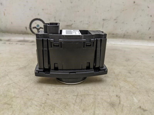 2015-2020 Ford F150 Dash Headlight Lamp Control Switch FL3T-13D061-BCW OEM - Alshned Auto Parts