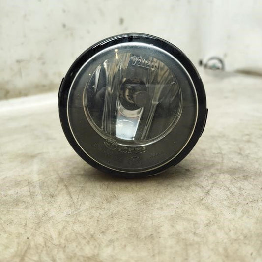 2009-2014 Nissan Murano Front Right Passenger Fog Light Lamp 26150-8993B OEM - Alshned Auto Parts