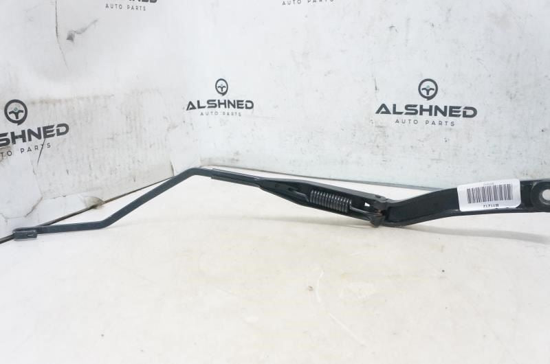 2011-2016 RAM 1500 2500 3500 Front Right Wiper Arm  55277450AB OEM - Alshned Auto Parts