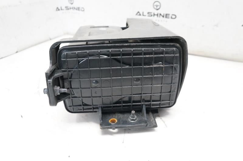 15-19 Infiniti QX60 Fuel Vapor Evaporator Emission EVAP Canister 14950-7Y000 OEM - Alshned Auto Parts