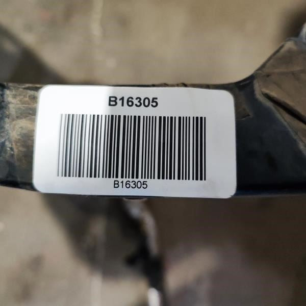 2015-2016 Ford F150 Battery Positive Cable Harness FL3T-14B060-BJ OEM