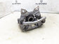 2010-1017 Jeep Wrangler Rear Left Side Brake Caliper 68003774AA OEM - Alshned Auto Parts