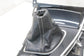 2017 Infiniti Q50 Front Floor Console Shifter Trim Bezel Cover 283954GA1A OEM - Alshned Auto Parts