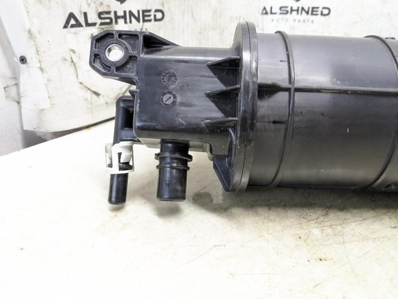 2016-2021 Honda HR-V Fuel Vapor Evaporator Emission Canister 17011-T7X-A01 OEM - Alshned Auto Parts