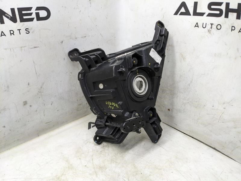 2016-2018 Kia Sorento Passenger Right Side Fog Light Lamp 92202-C60 OEM - Alshned Auto Parts