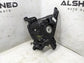 2016-2018 Kia Sorento Passenger Right Side Fog Light Lamp 92202-C60 OEM - Alshned Auto Parts