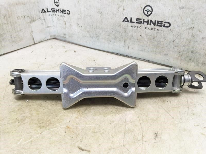 2015-2020 Honda Fit Lift Jack 89310-T5A-003 OEM - Alshned Auto Parts