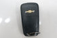 *READ 15 Chevrolet Cruze Keyless Entry Remote Fob OHT01060512 OEM 1350022 4 BTTN - Alshned Auto Parts