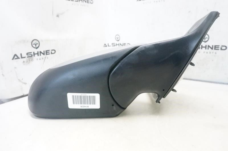 2017-2020 Hyundai Elantra Passenger Right Side Rear View Mirror 87620-F3000 OEM - Alshned Auto Parts