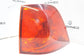 09-14 Volkswagen Routan Passenger Right Side Tail Light Outer 7B0-945-096-C OEM - Alshned Auto Parts