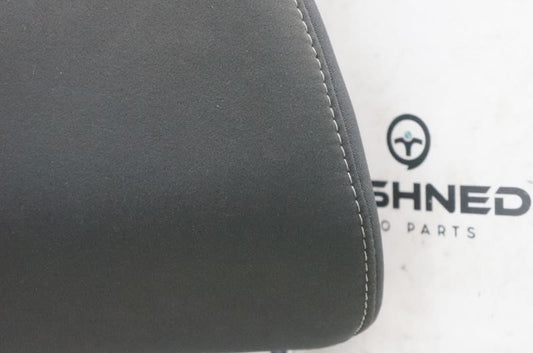 2020-2022 Nissan Altima Front Left Right Headrest Cloth 86400-6CA1B OEM - Alshned Auto Parts