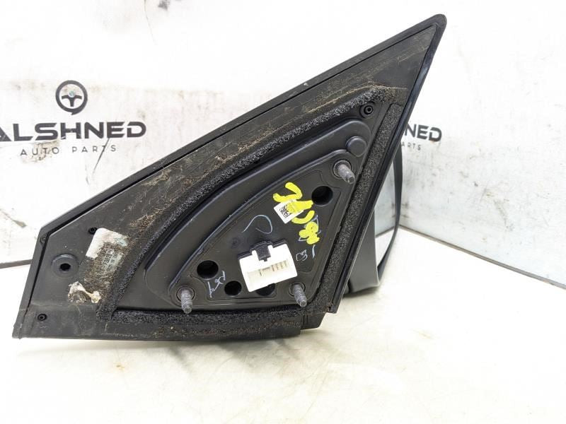 2017-20 Hyundai Elantra RH Passenger Outside Rearview Mirror 87620-F3020 *ReaD* - Alshned Auto Parts