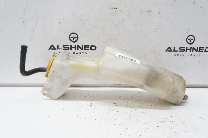 2010 Subaru Forester Radiator Coolant Reservoir Bottle 45150AG001 OEM - Alshned Auto Parts