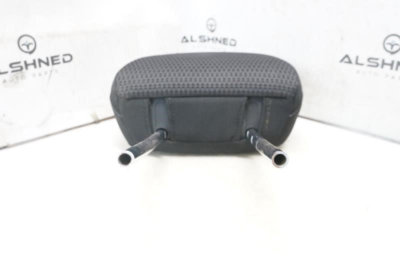 2020 Subaru Outback Front Left Right Headrest Cloth 64061AN01ANT OEM - Alshned Auto Parts