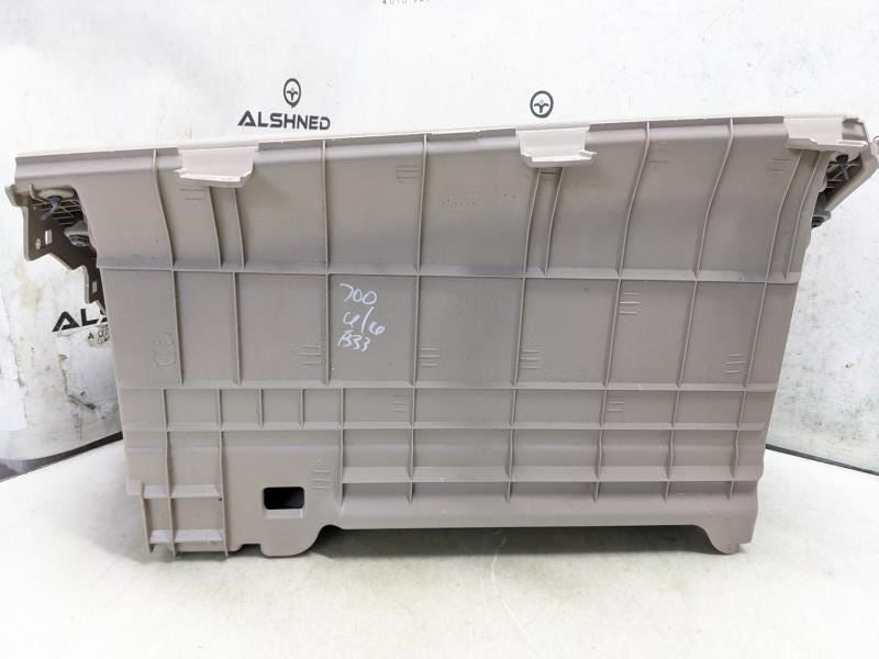 2017-2020 Hyundai Elantra Glove Box 84510-F3000-XUG OEM *ReaD* - Alshned Auto Parts