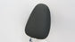 12 Ford Focus Front Right Left Side Headrest (BLK) OEM CV6Z-54611A08-AA - Alshned Auto Parts