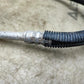 2015-2020 Ford F150 AC Refrigerant Discharge Pressure Hose FL3Z-19972-P OEM - Alshned Auto Parts