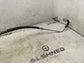 2016-2019 Ford Explorer Police AC Receiver Drier w Hose GB53-19959-AA OEM - Alshned Auto Parts