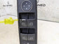 12-18 Mercedes-Benz CLS550 FR LH Door Master Power Window Switch 2129056000 ReaD - Alshned Auto Parts