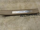 2007-08 Lexus RX350 Rear Right Door Sill Trim Scuff Plate Ivory 67930-48020 OEM - Alshned Auto Parts