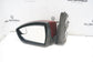 2015 Ford Escape Driver Left Side Rear View Mirror CJ5Z-17683-BA OEM - Alshned Auto Parts