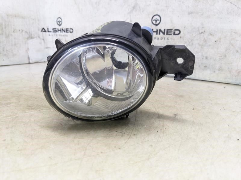 2007-2013 BMW X5 Front Right Passenger Fog Light Lamp 6317-7184318 OEM - Alshned Auto Parts