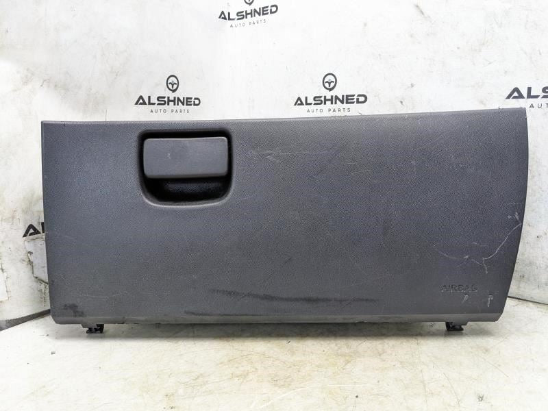 2016-2023 Chevrolet Malibu Right Dash Glove Box Storage Compartment 84342646 OEM - Alshned Auto Parts