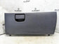 2016-2023 Chevrolet Malibu Right Dash Glove Box Storage Compartment 84342646 OEM - Alshned Auto Parts