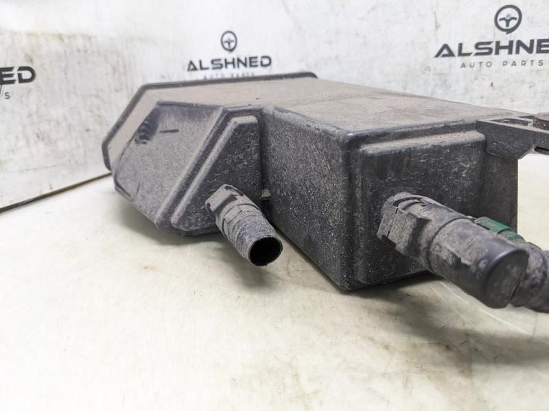 2012-2021 Subaru Impreza Fuel Vapor Evaporator Emission Canister 42035FJ010 OEM - Alshned Auto Parts