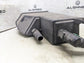 2012-2021 Subaru Impreza Fuel Vapor Evaporator Emission Canister 42035FJ010 OEM - Alshned Auto Parts