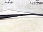 2018-2023 S5 Sportback Front Left Windshield Wiper Arm 8W1-955-407 OEM - Alshned Auto Parts