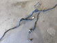 18-19 Ram 1500 Classic Frame Chassis Wiring Harness 68345111AC OEM *ReaD**ASIS* - Alshned Auto Parts