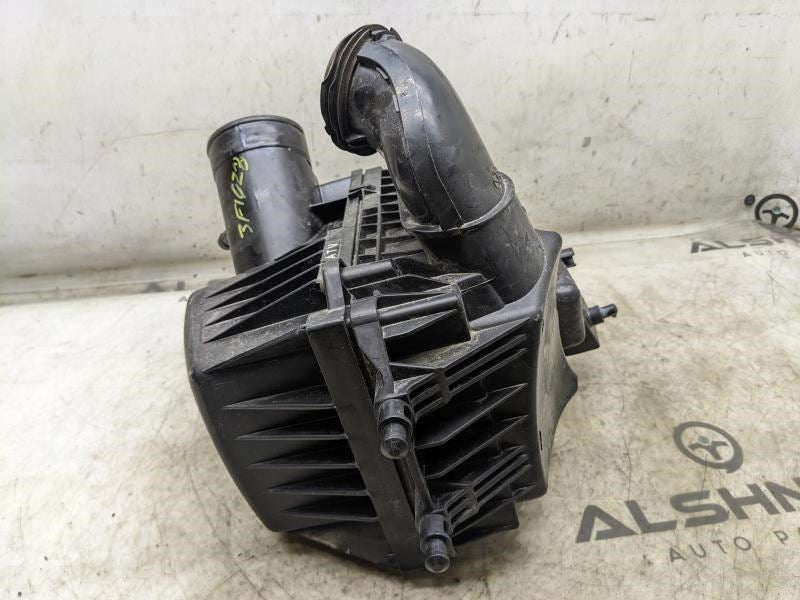 2015-2021 Chevrolet Trax Air Intake Cleaner Assy 95077672 OEM - Alshned Auto Parts