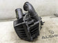 2015-2021 Chevrolet Trax Air Intake Cleaner Assy 95077672 OEM - Alshned Auto Parts