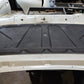 2017-2018 Hyundai Elantra Sedan Hood Panel Assembly 66400-F3000 OEM *ReaD* - Alshned Auto Parts