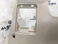 2012-2013 Kia Optima Dash Panel Lower Trim Knee Cover 84750-4C000 OEM - Alshned Auto Parts